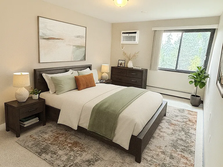 Cedars of Edina Apartments — Photo 186