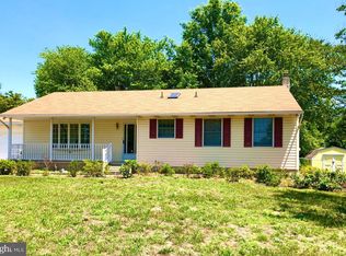 240 Tomlin Station Rd, Mullica Hill, NJ 08062