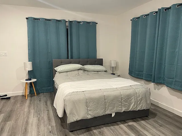 1 bed, 430 sqft, $1,380 — Photo 3