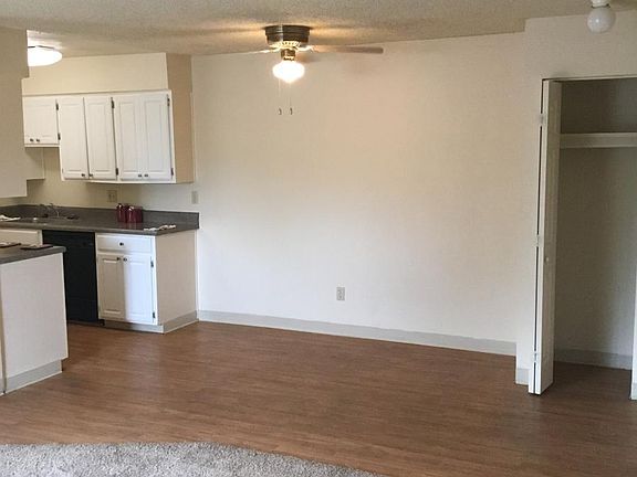 4th image of 8610 E Old Spanish Trl APT 117