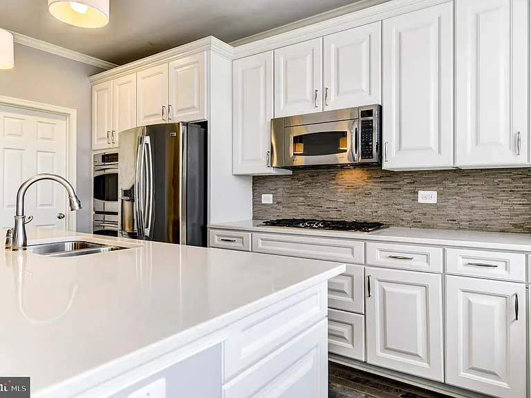 44104 Turf Field Sq — Photo 9