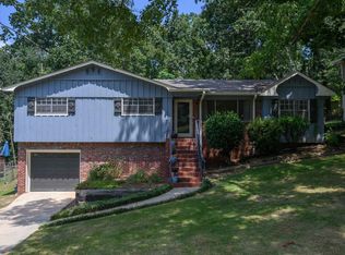 1440 Hickory Ln, Birmingham, AL 35235
