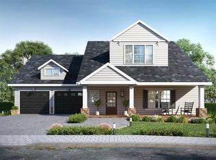 392 Old Charleston Rd NE LOT 24, Cleveland, TN 37312