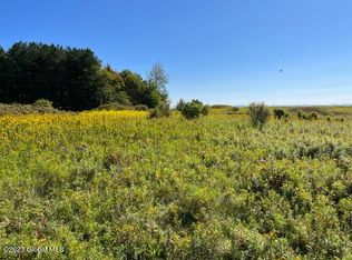 L2 Coyote Dr, Summit, NY 12175