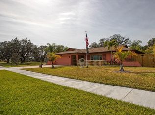 7414 Ponce De Leon St, Sarasota, FL 34243