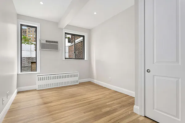 Rented by Compass | media 20