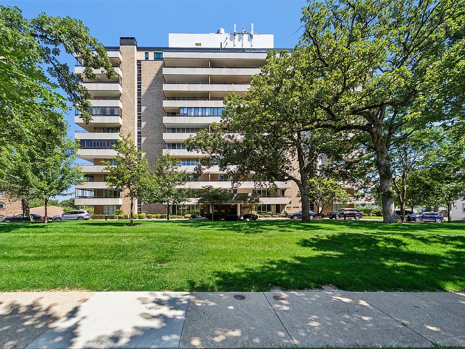 1st image of 3663 Grand Ave #906 & 907
