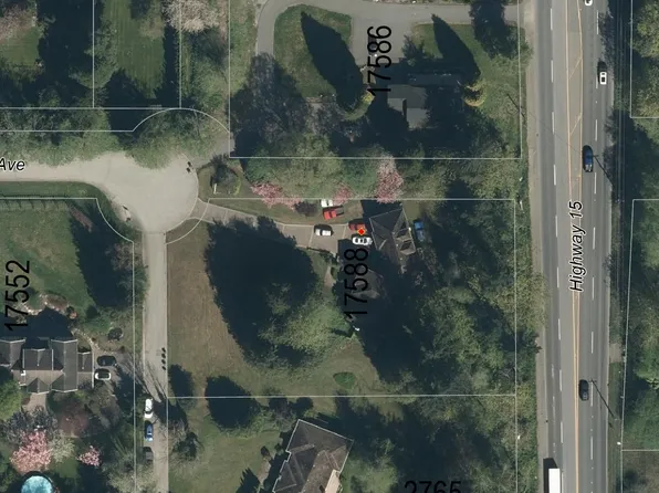 17588 28th Ave, Surrey, BC V3Z 0E7