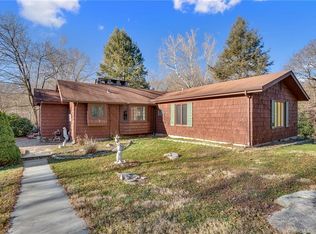 22 Rapids Rd, Stamford, CT 06905