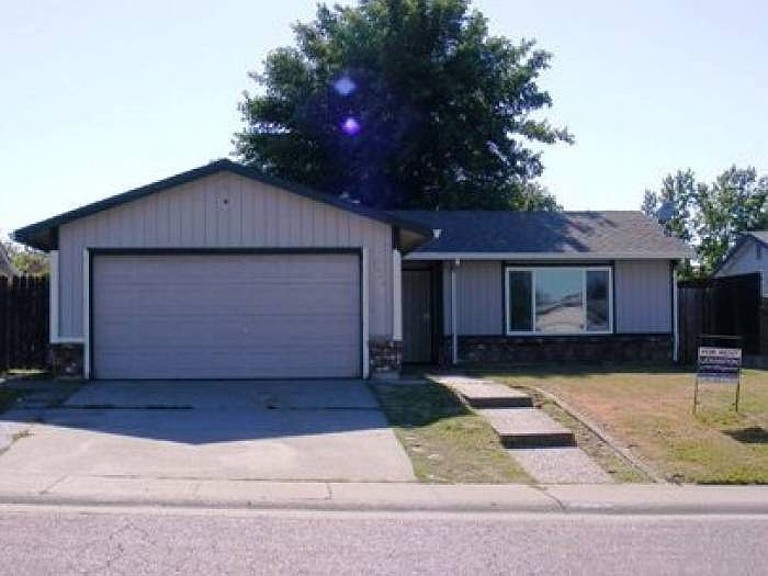 7229 Dieppe Way