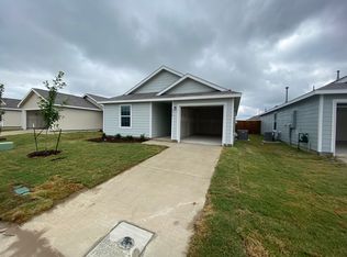 5910 Nyquist Way, Forney, TX 75126