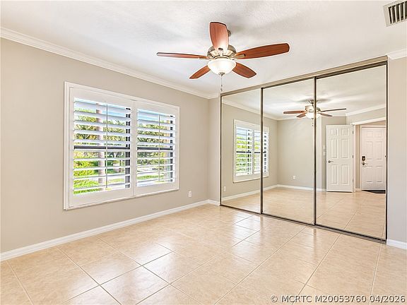 5th image of 5290 SE Seascape Way APT 201