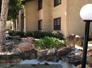 10232 Black Mountain Rd APT 94, San Diego, CA 92126