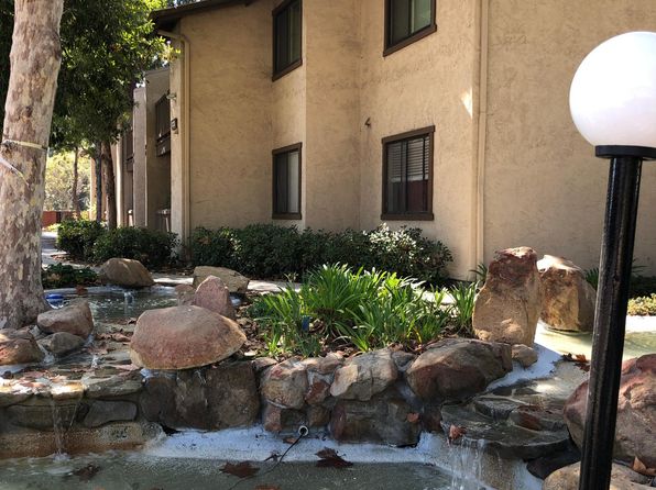 10232 Black Mountain Rd APT 94