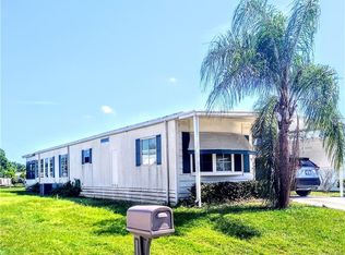 9 E Olivia Port St, Port Saint Lucie, FL 34952