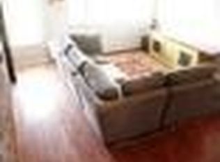 225 Woodbine Ave, Narberth, PA 19072