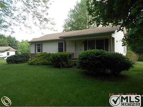 5-29-13 Front.JPG