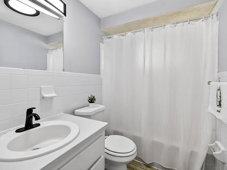 7303 Dipaola Dr — Photo 8