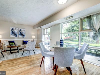 4385 Americana Dr APT 101, Annandale, VA, 22003