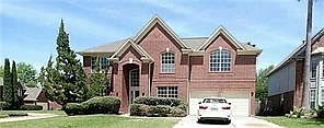1st image of 15618 Claremont Ct