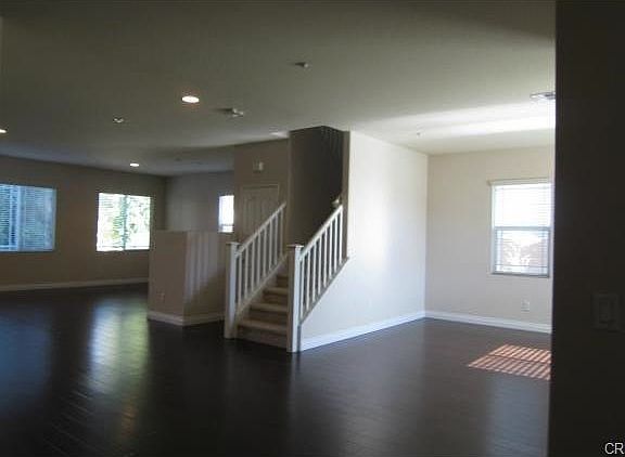 5th image of 6209 Eaglemont Dr