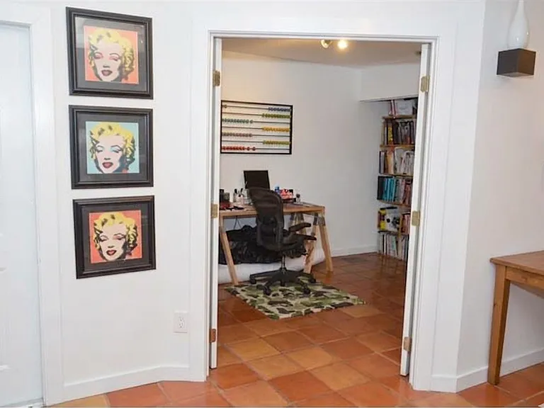 4953 Tradewinds Ter — Photo 12