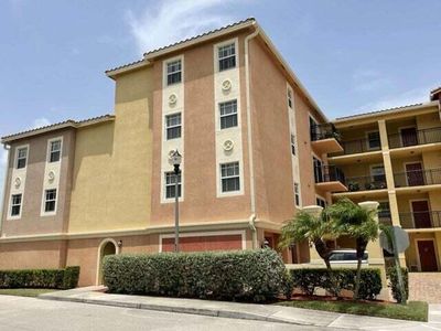 4190 Gator Greens Way #Ph-1, Fort Pierce, FL, 34982