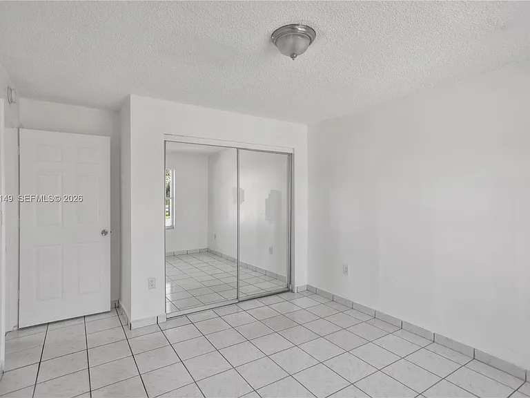 11854 SW 210th St — Photo 23