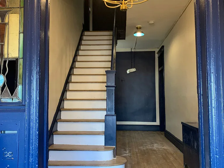 13 Brinsmaid Pl #4 — Photo 10