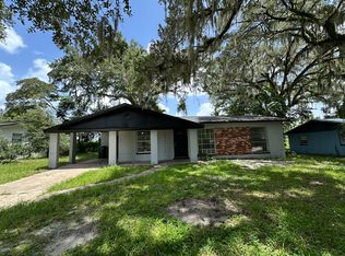 2209 NW 24th Rd, Ocala, FL 34475
