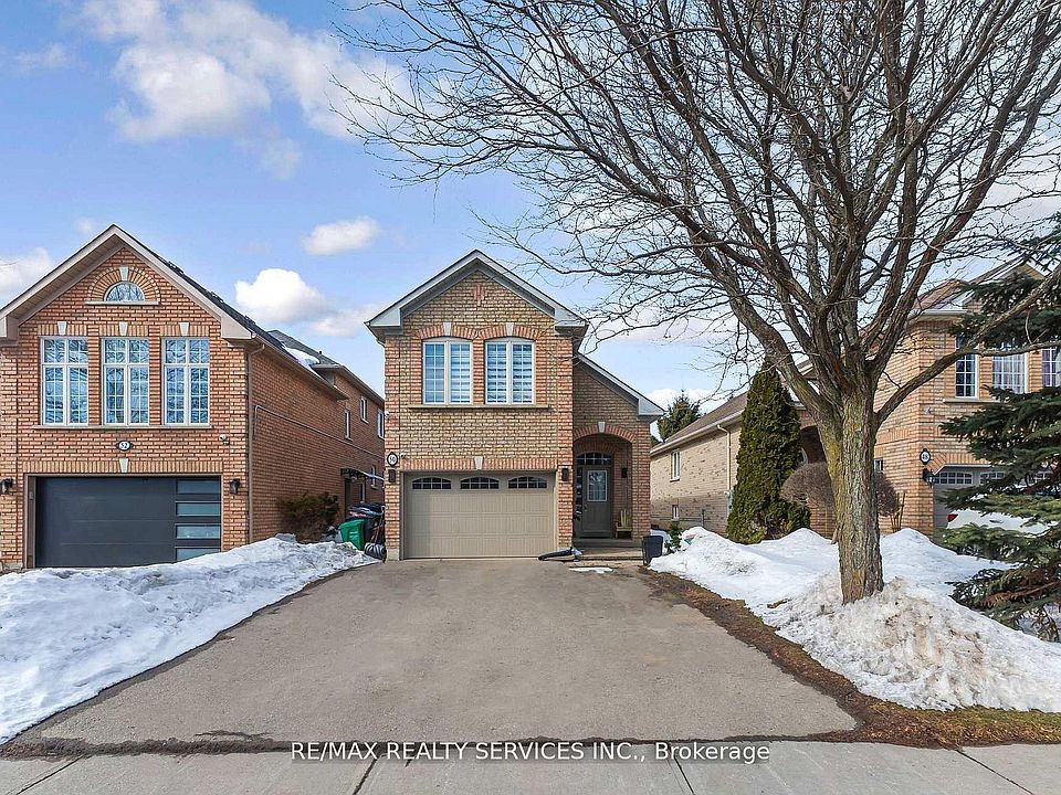 1st image of 50 Sunny Glen Cres