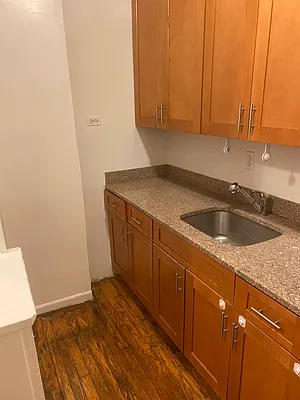 Rented by Jackson Capital Partners Corp | media 20