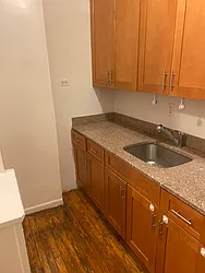 Rented by Jackson Capital Partners Corp