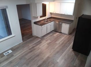 6530 Fern St, Reno, NV 89506