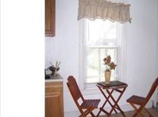 148 Ashmore Ave, Trenton, NJ 08611