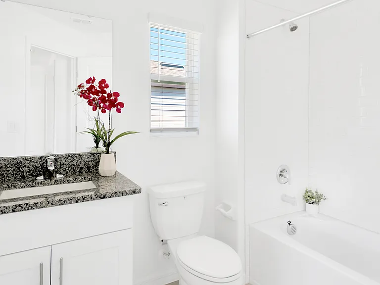 6032 Shiner St — Photo 44