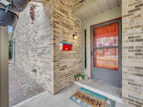 451 Oak Haven Dr, Altamonte Springs, FL 32701