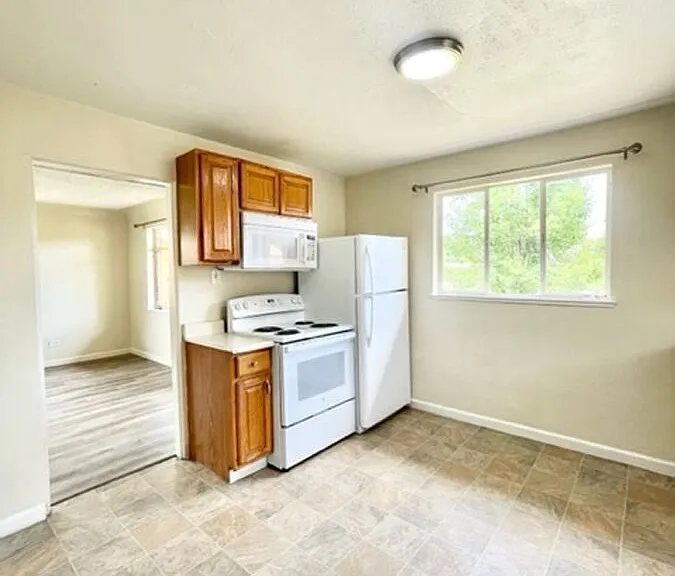 3115 N High St — Photo 5