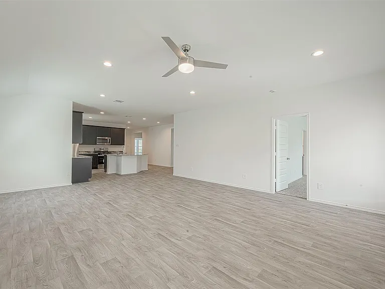 2731 Willow Gulch Way — Photo 12