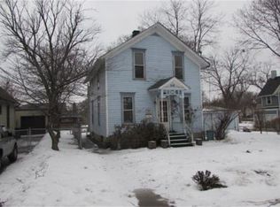 508 Hill Ave, Elgin, IL 60120