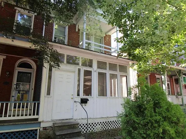 822 W 10th St, Wilmington, DE 19801