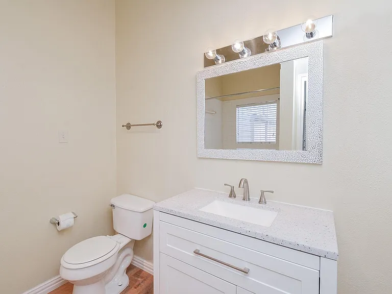 2023 Gentryside Dr #306 — Photo 27