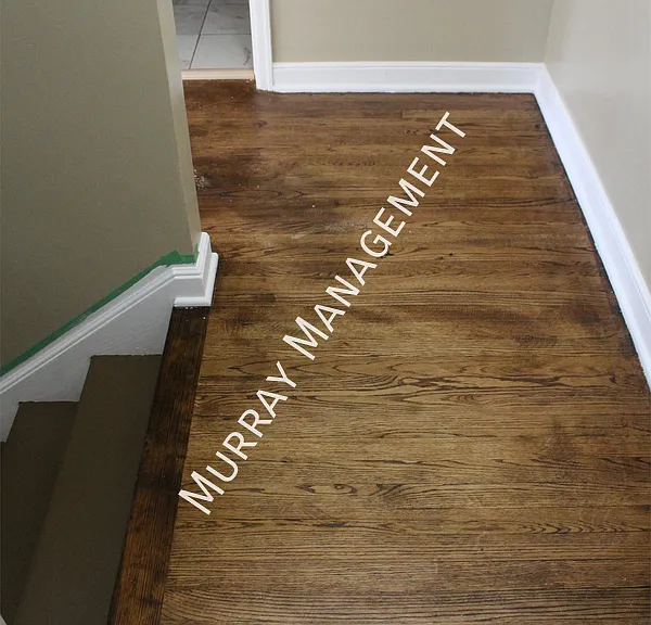 1225 N Main St #1225 — Photo 13