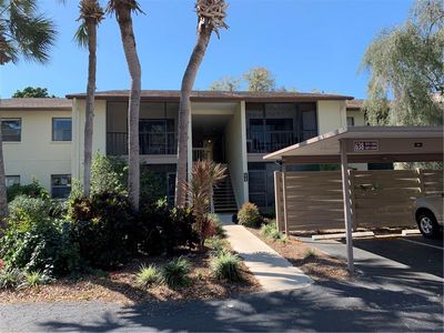 638 Bird Bay Dr E APT 104, Venice, FL, 34285