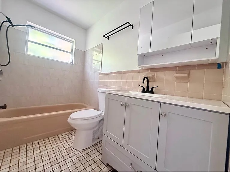 11 S Desoto St — Photo 14