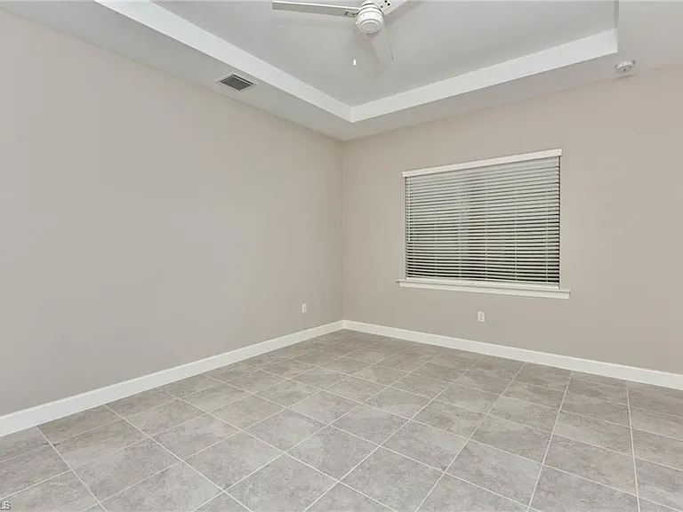 14223 Wild Timber Ct — Photo 21