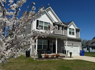 1008 Philpotts Rd, Norfolk, VA 23513