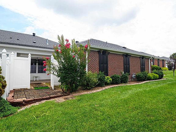 5th image of 3962 Brookside Ct
