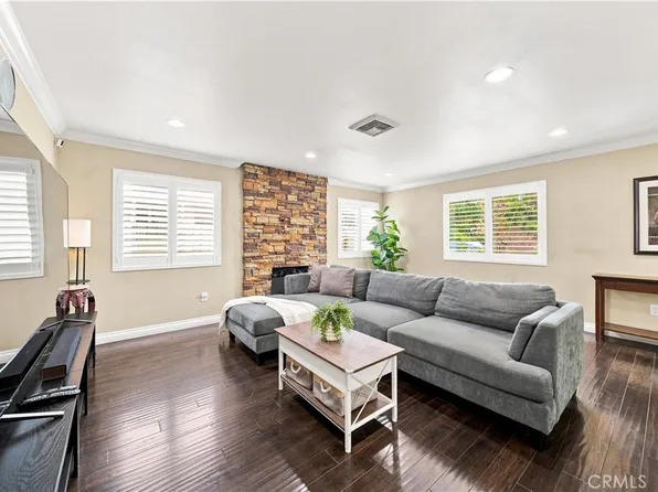 1309 N Catalpa Ave, Anaheim, CA 92801