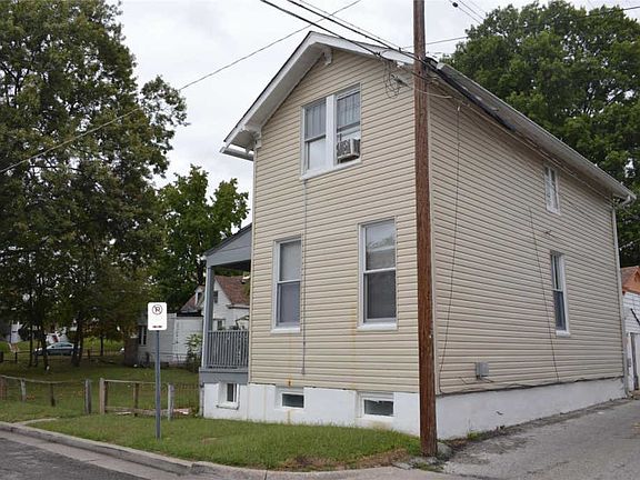 2nd image of 5242 S 37th St